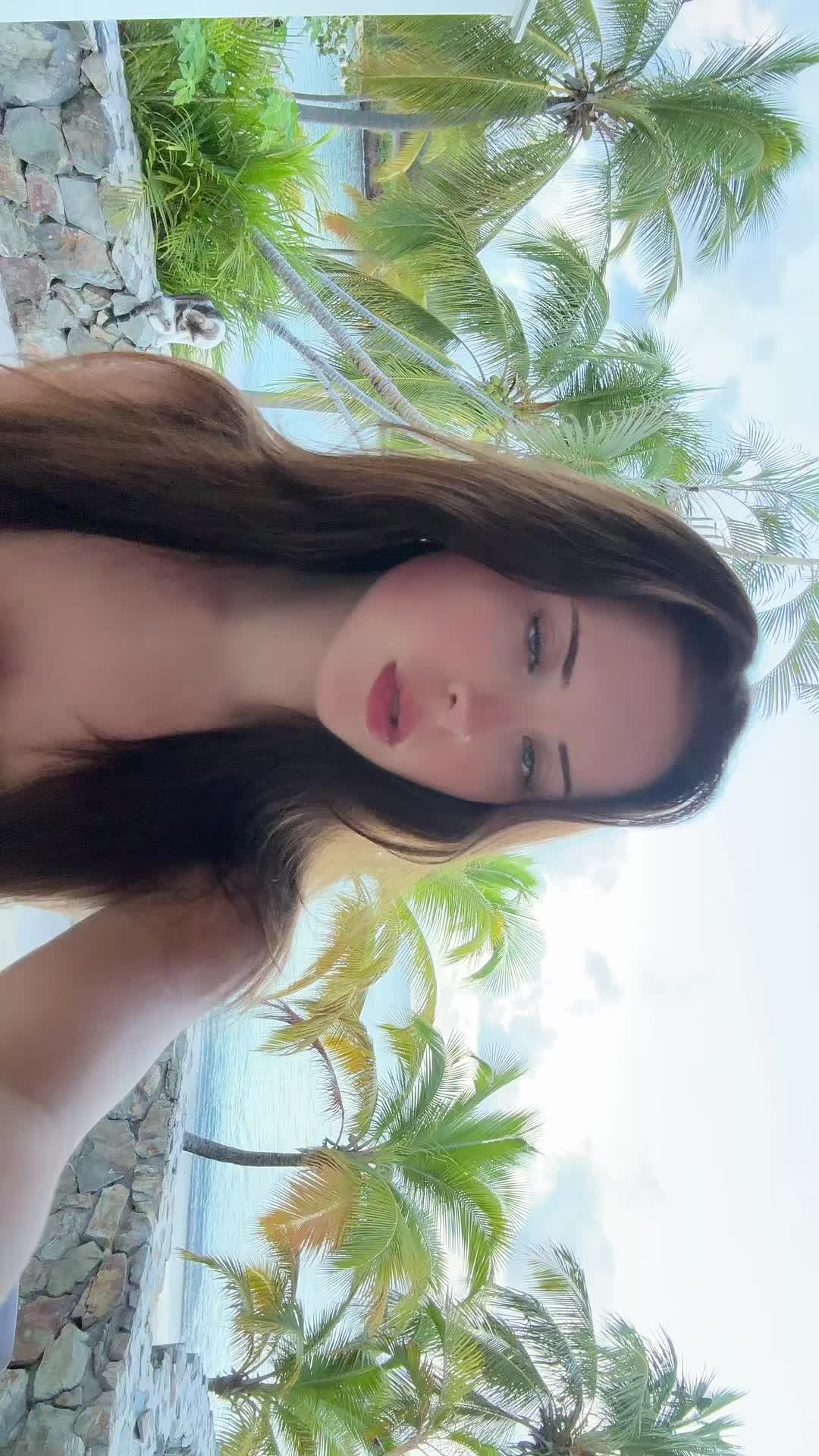 @peyton