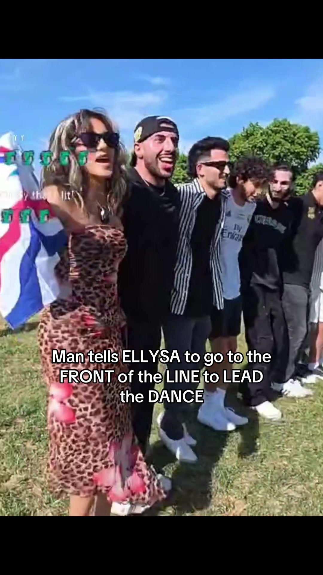 @not_ellysa
