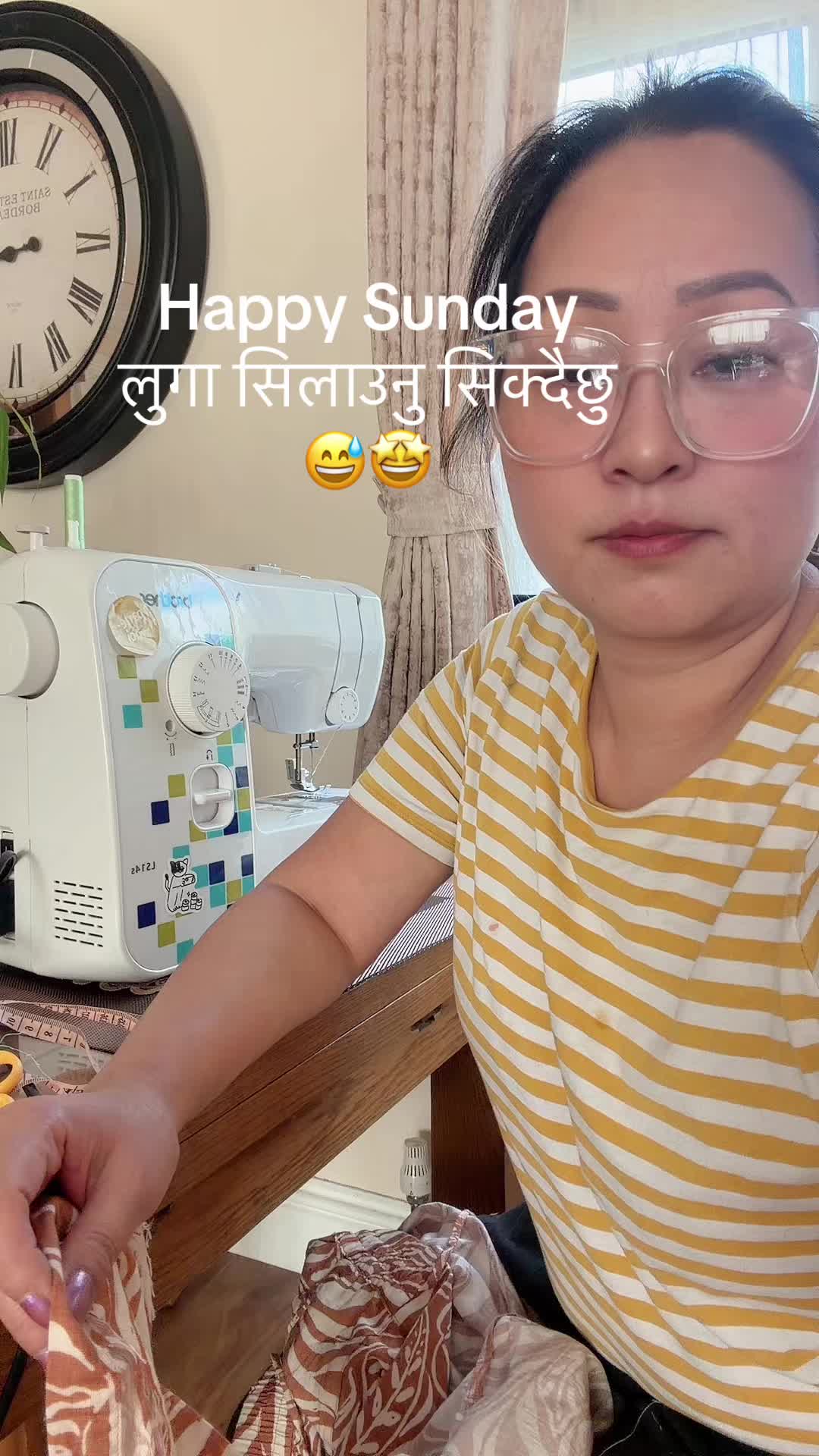 @Kalpi subba 🦄🌼🍀