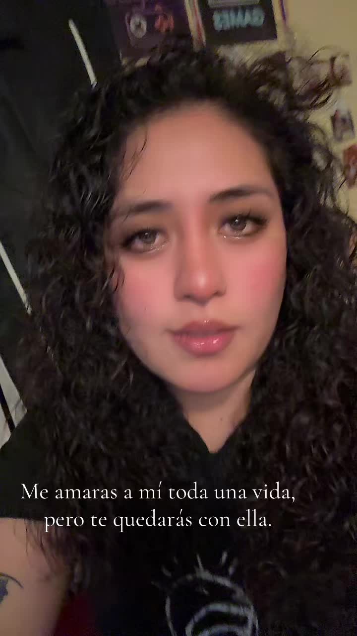 @HtebziL