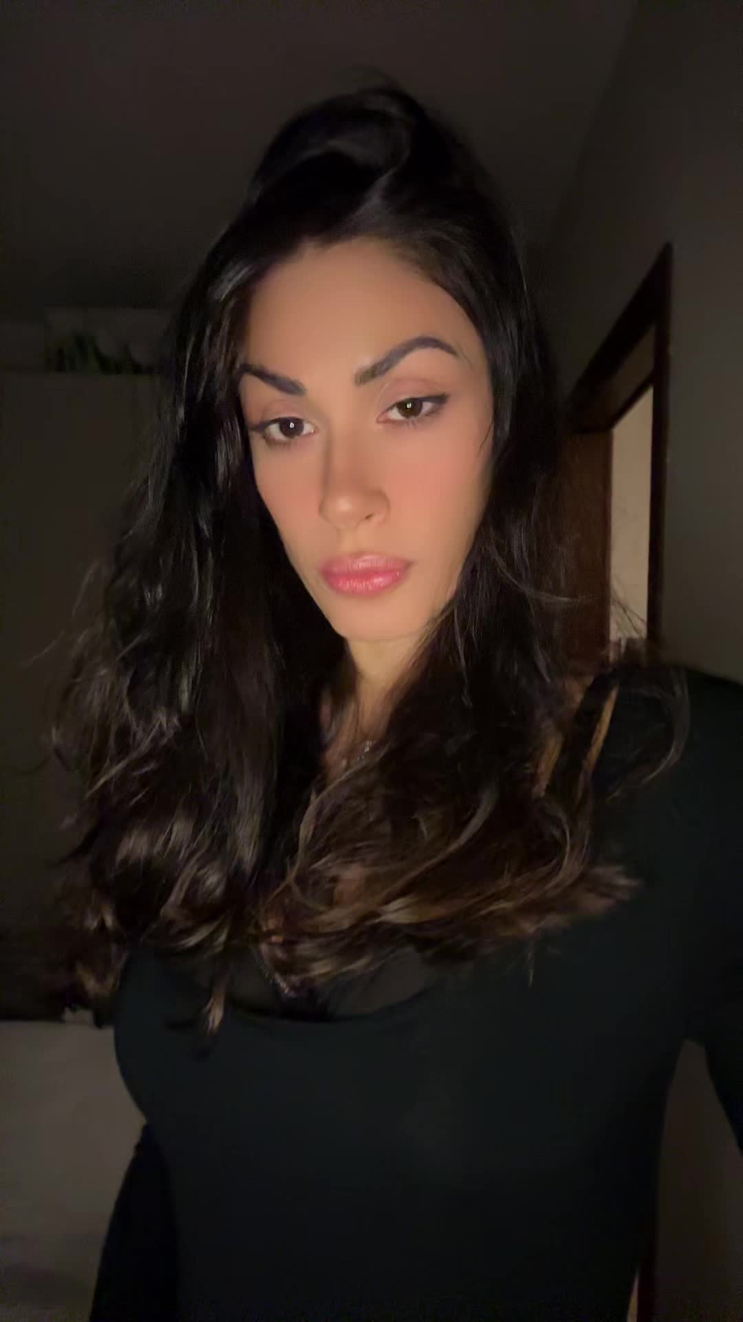 @🖤Valentina Gioia 🖤