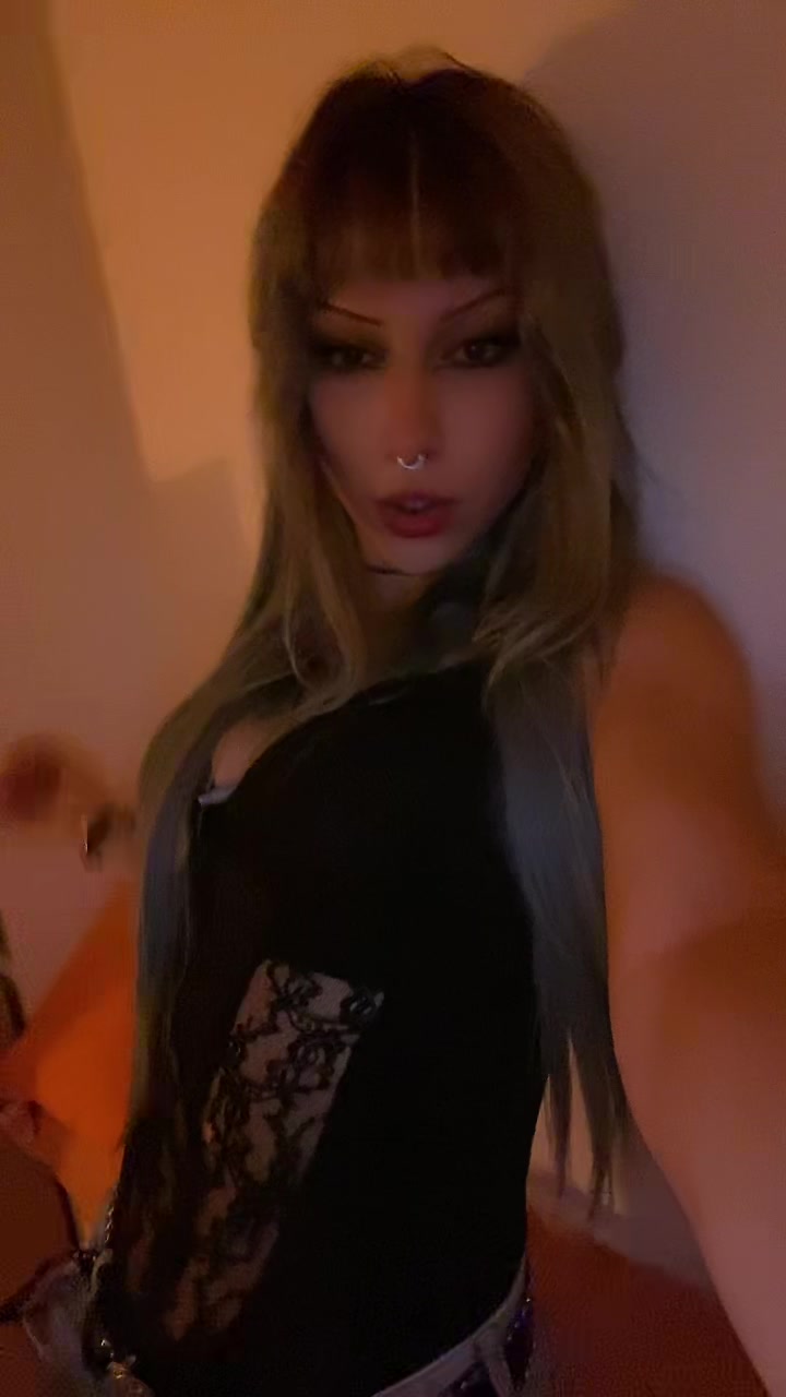 @luna