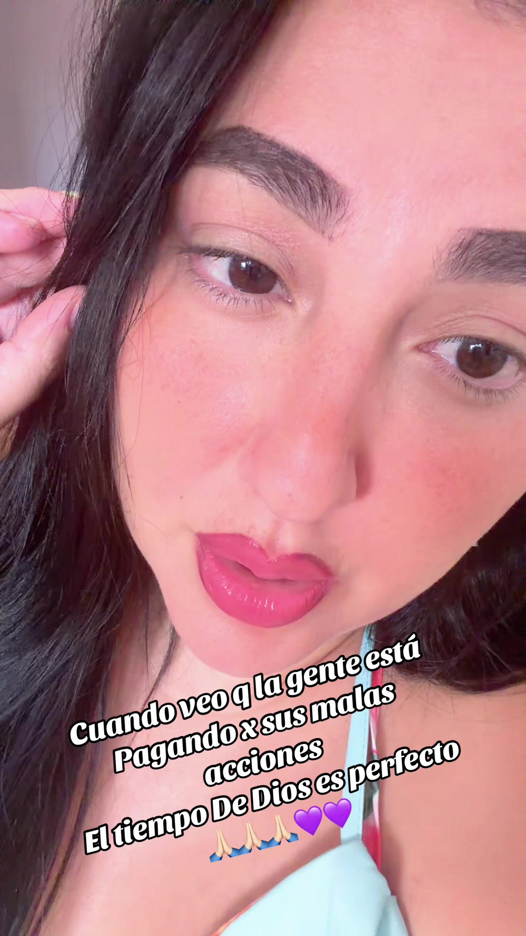 @eliana