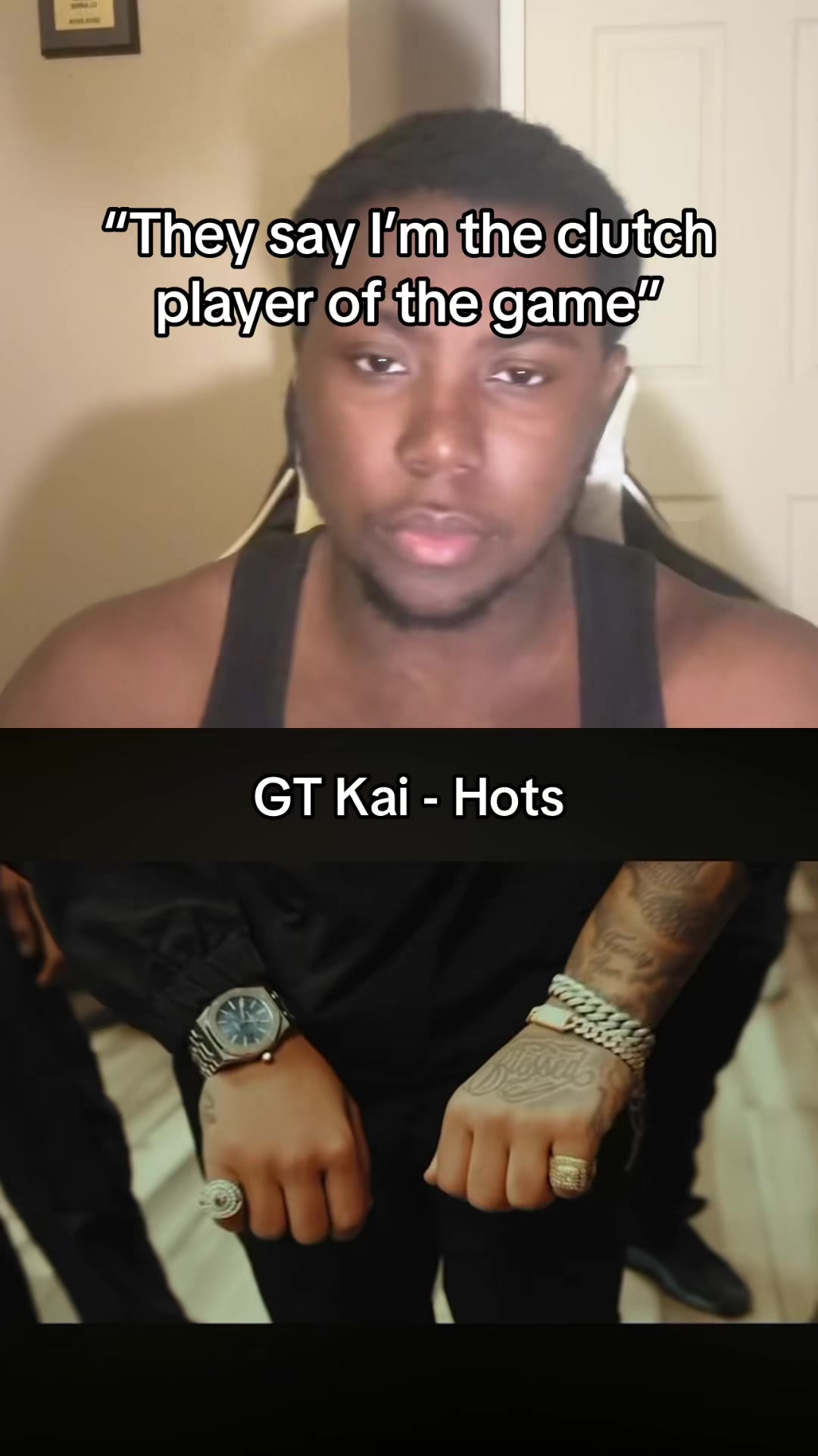 @QuickZ
