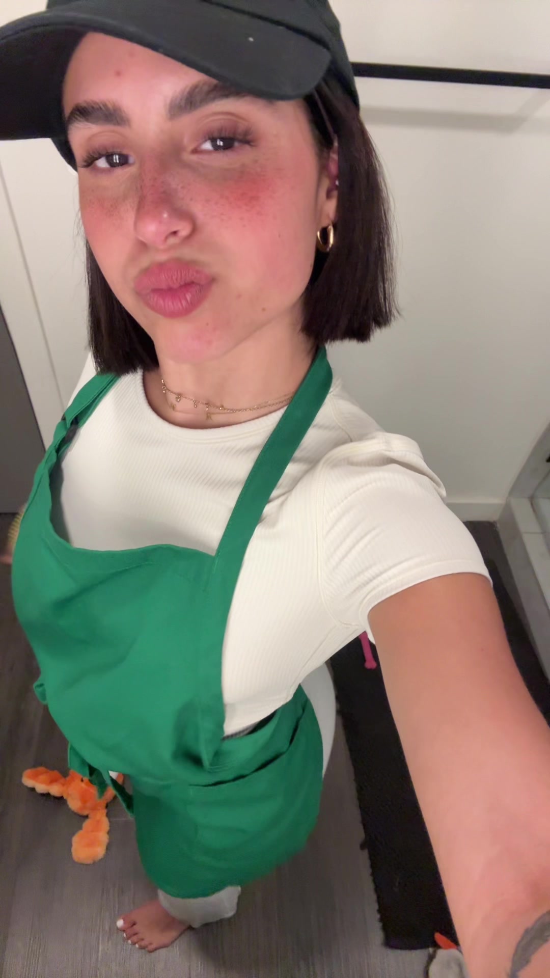 @angelaaworking