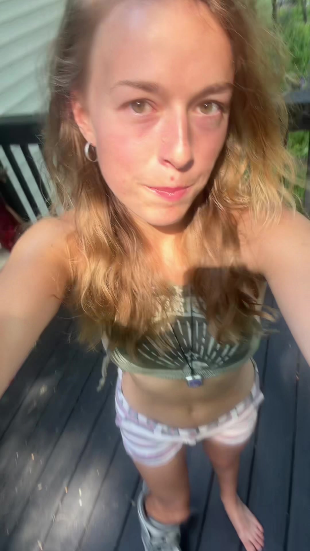 @emilyannflom