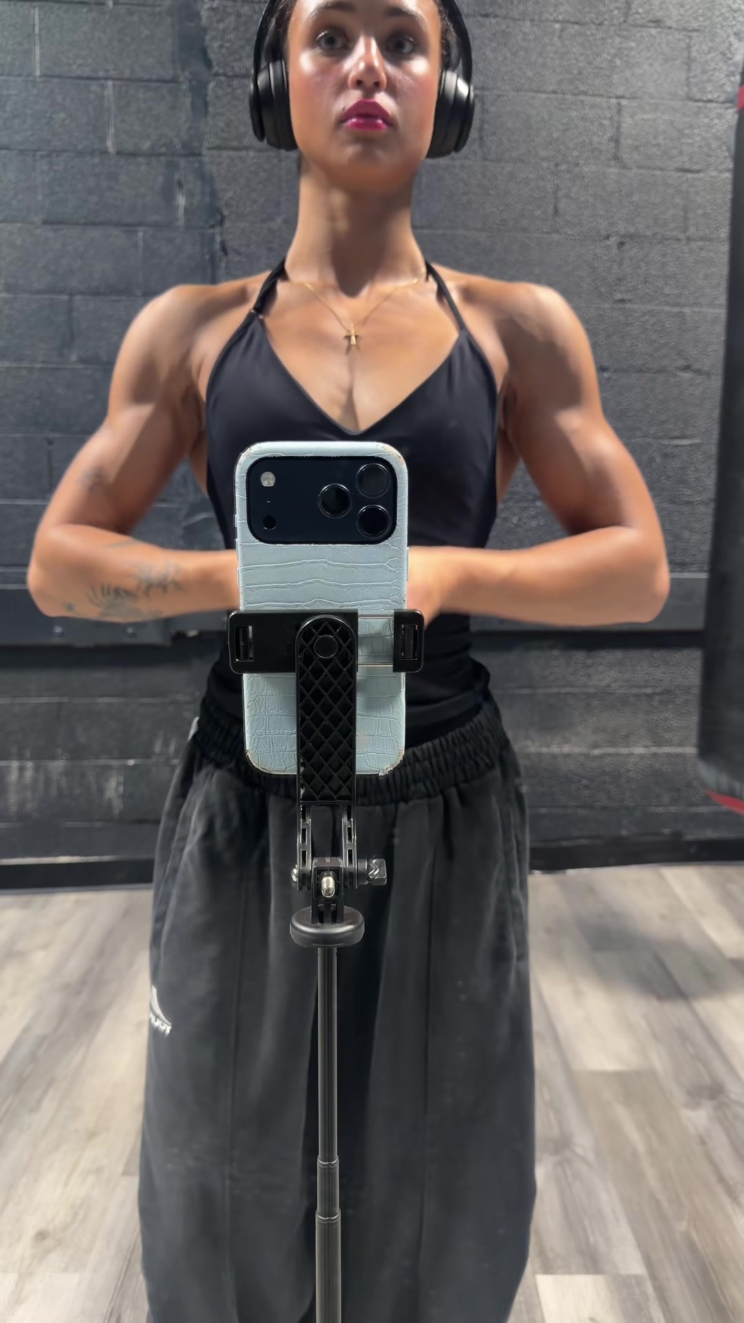 @charbearlifts