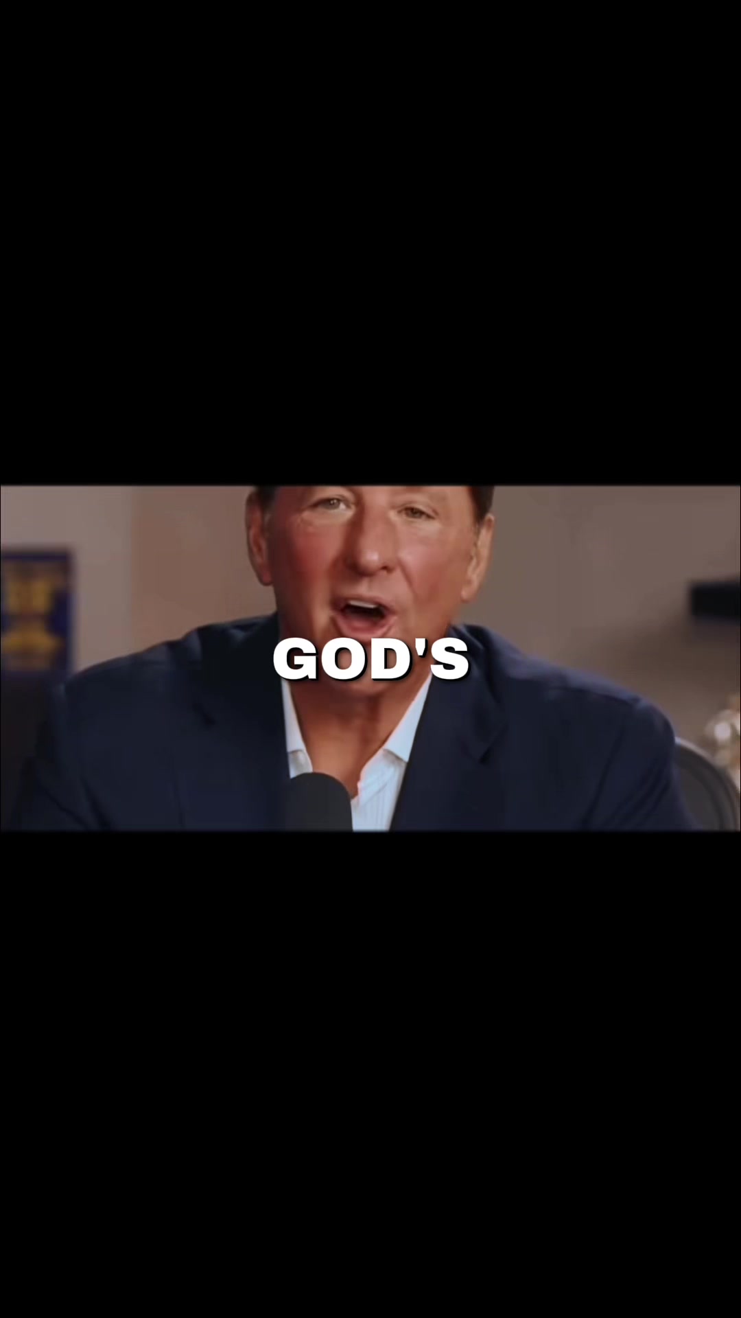 @StraightSource