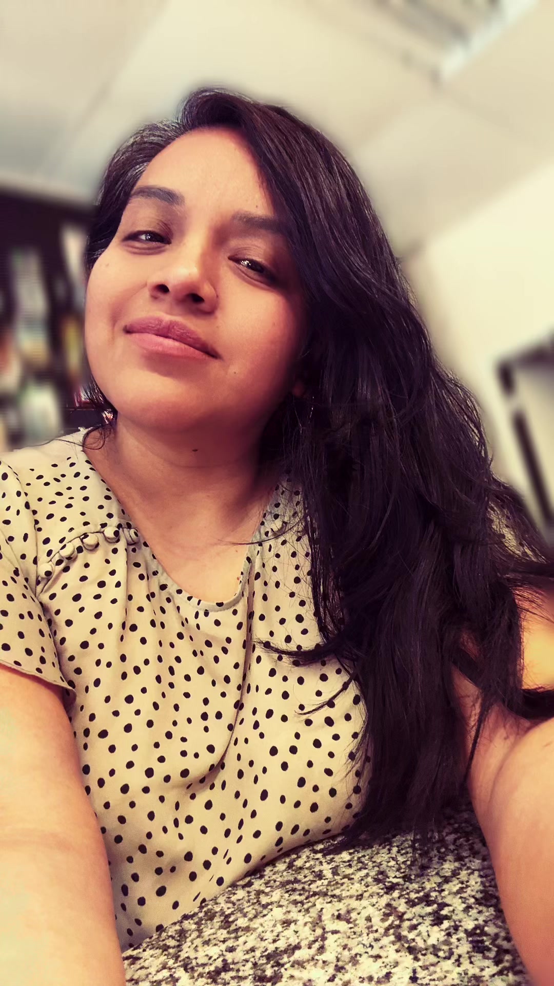 @vidarealconari