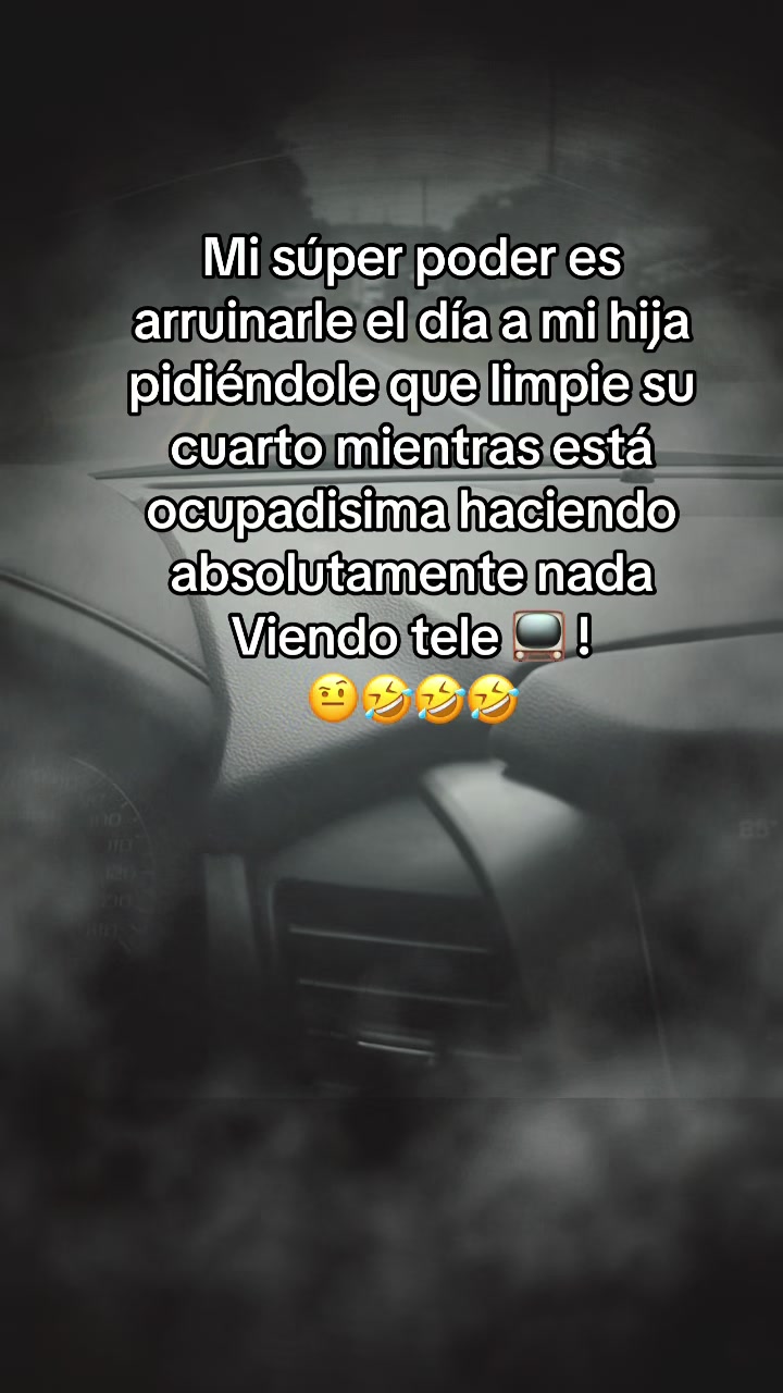 @️🖤🔥 La T&oacute;xica 🔥😈