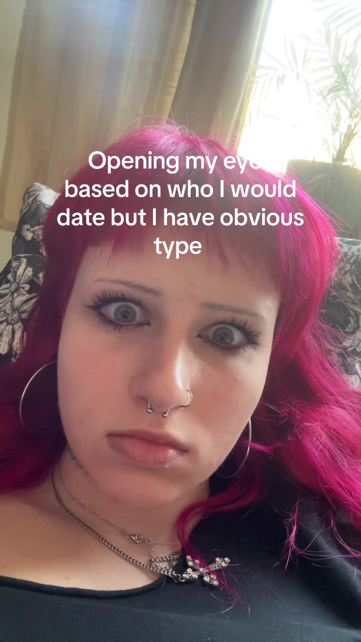 @xoxo