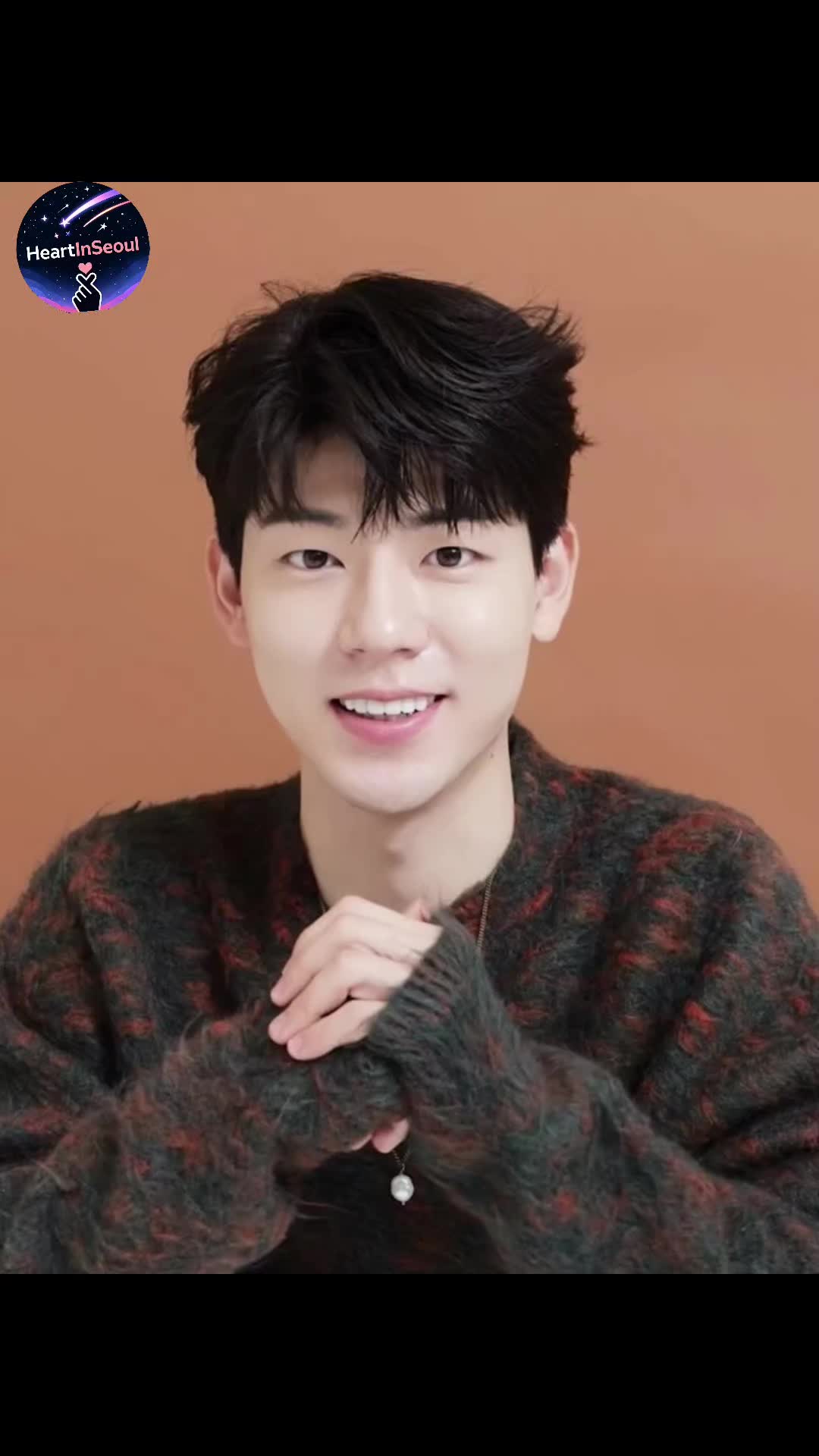 @HeartInSeoul