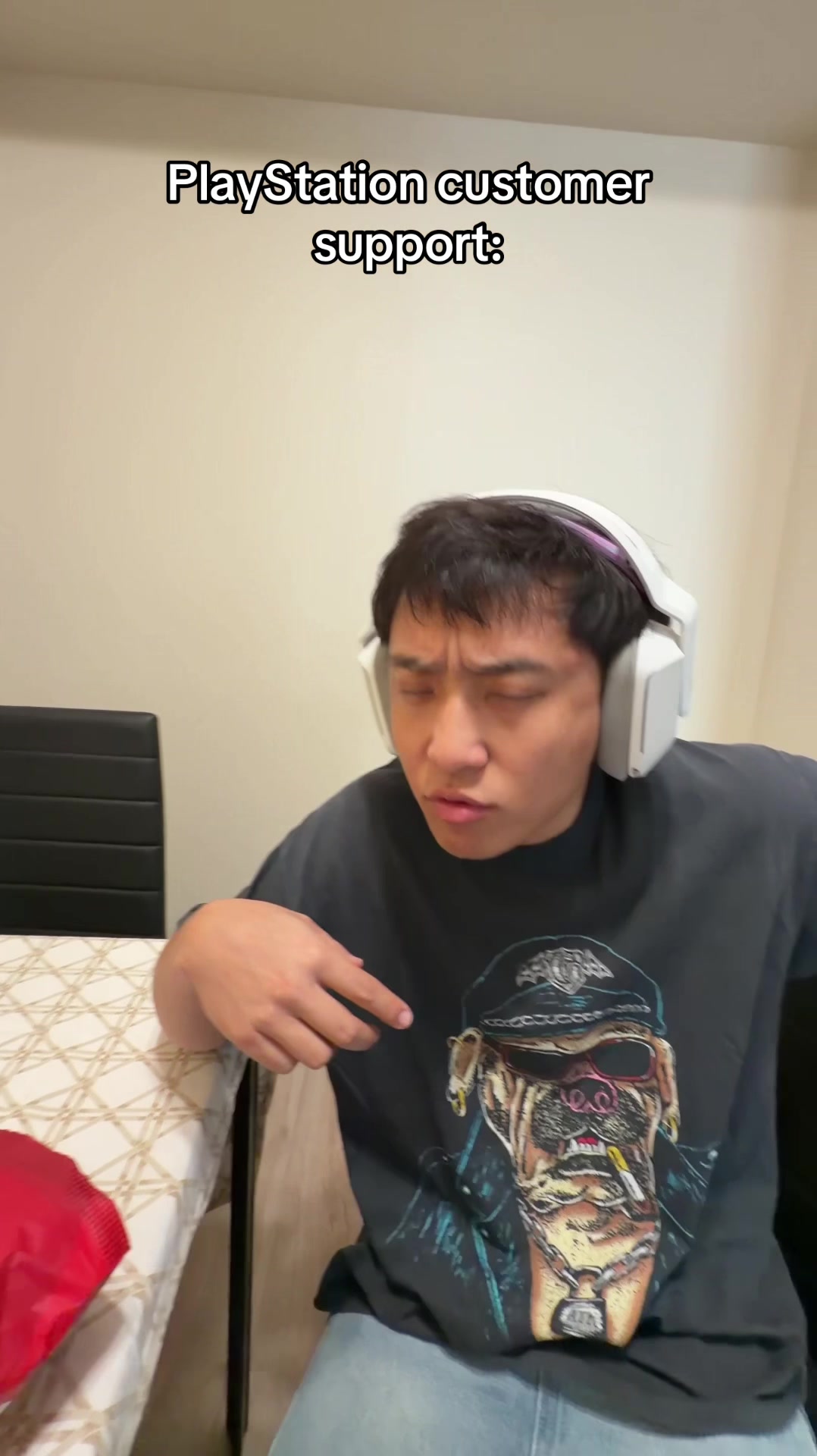 @gbillz
