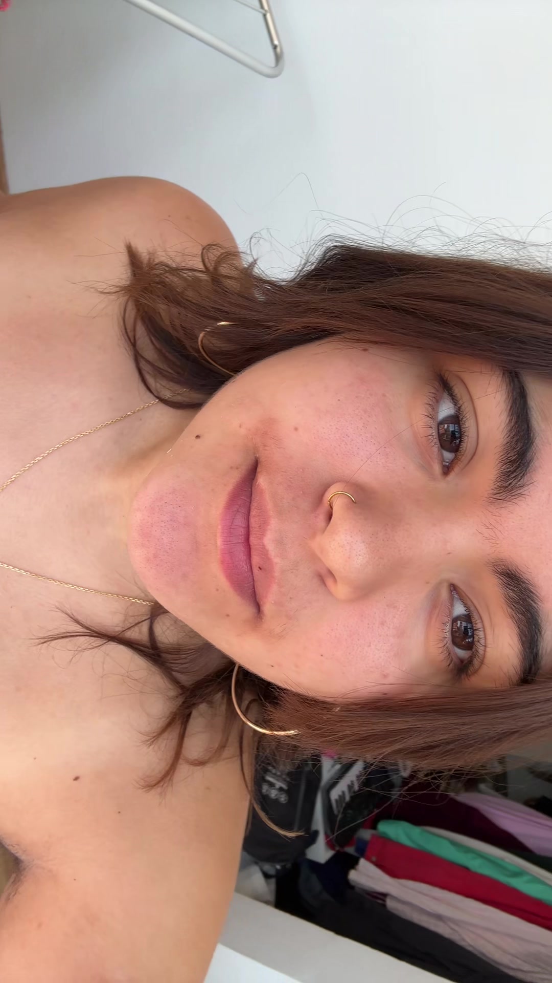 @abriilgaarcia