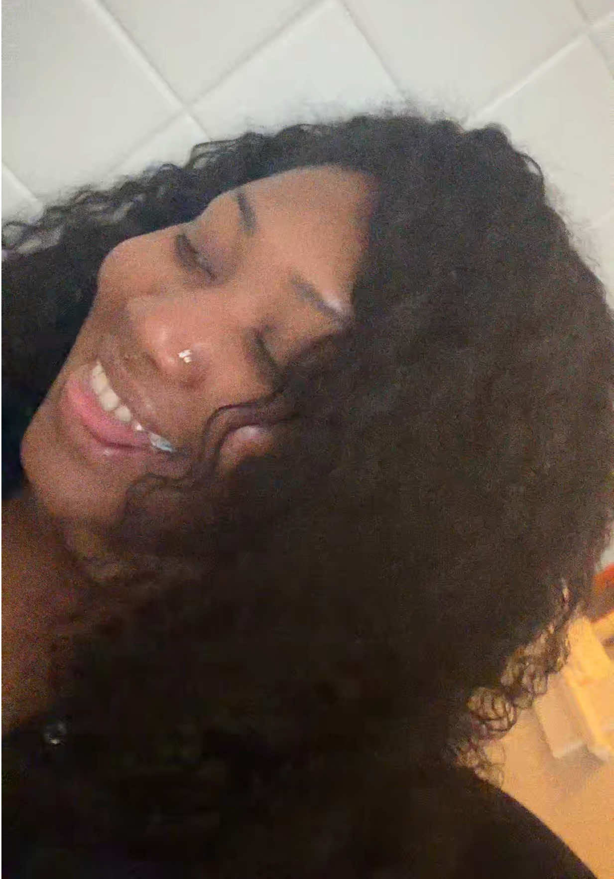 @Chunky_dabody18🧚🏽♀️👄