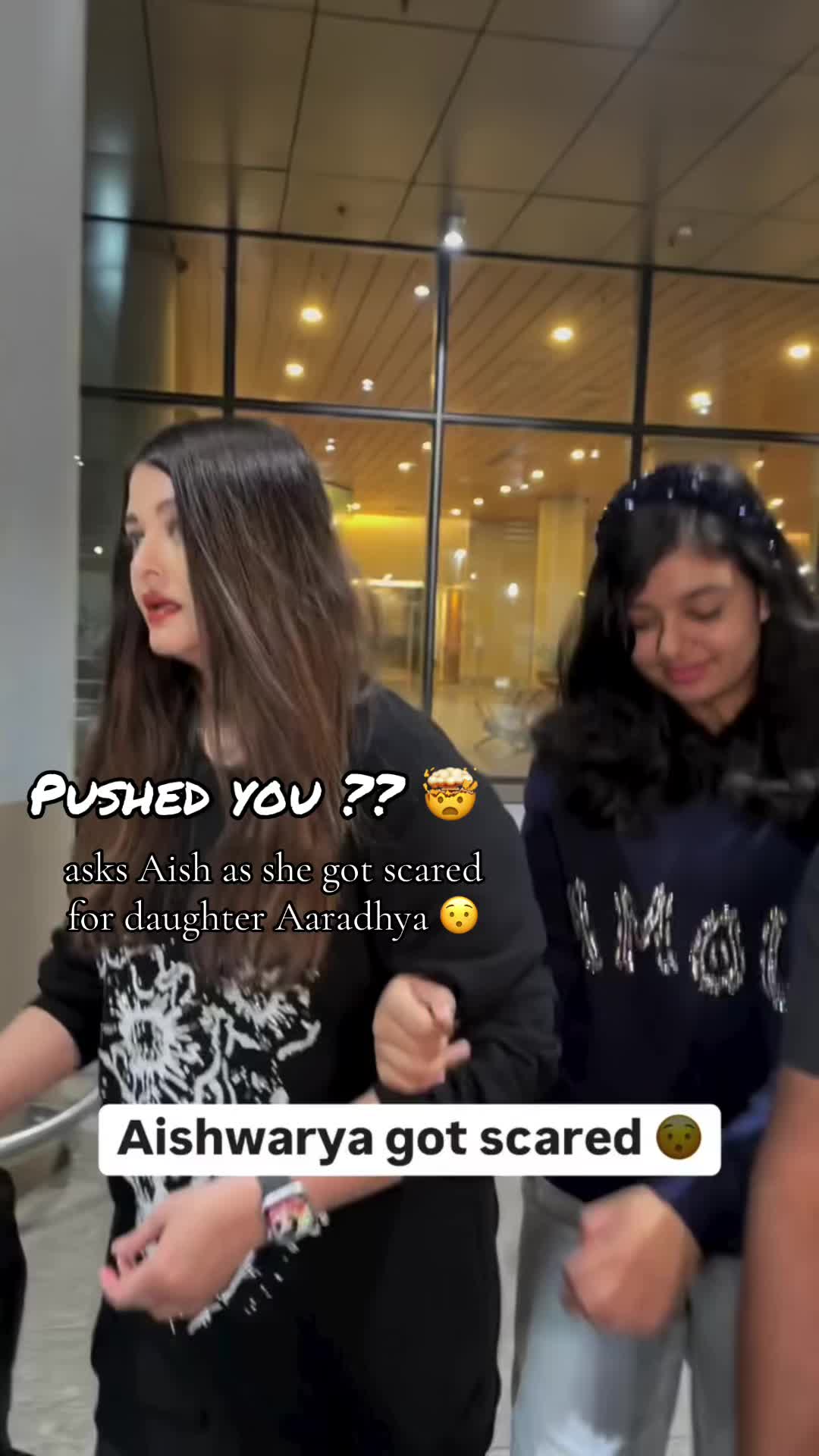 @Joseph Khan