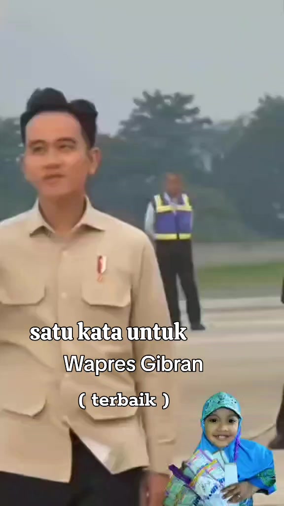 @nafik s