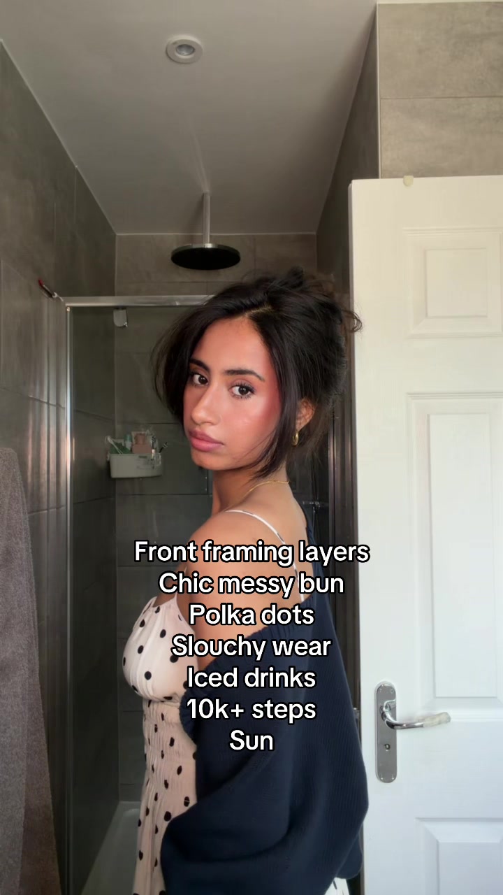 @𝐭𝐚𝐯𝐥𝐞𝐞𝐧 ˚₊۶ৎ˙⋆