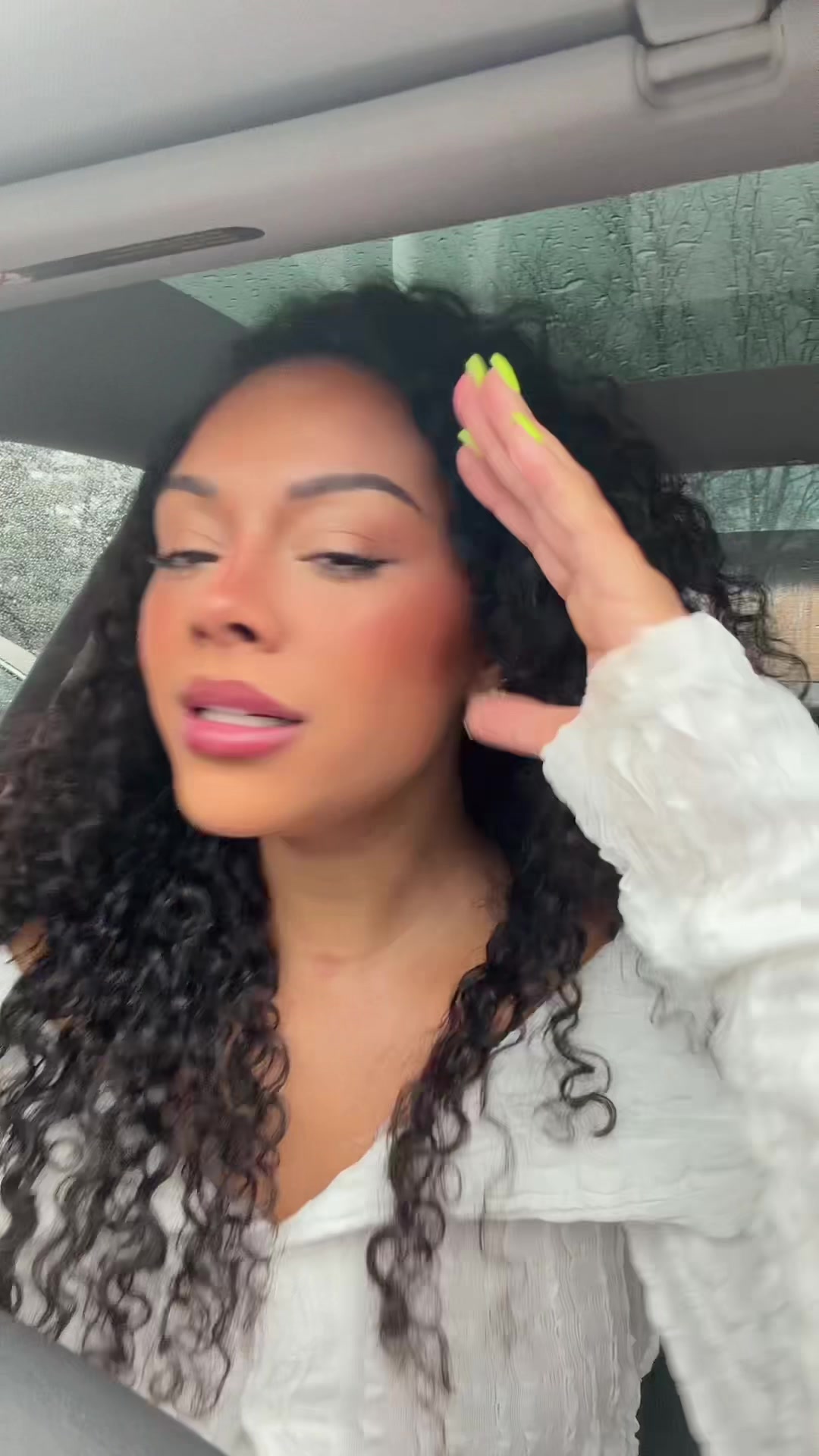 @Alix Lapri