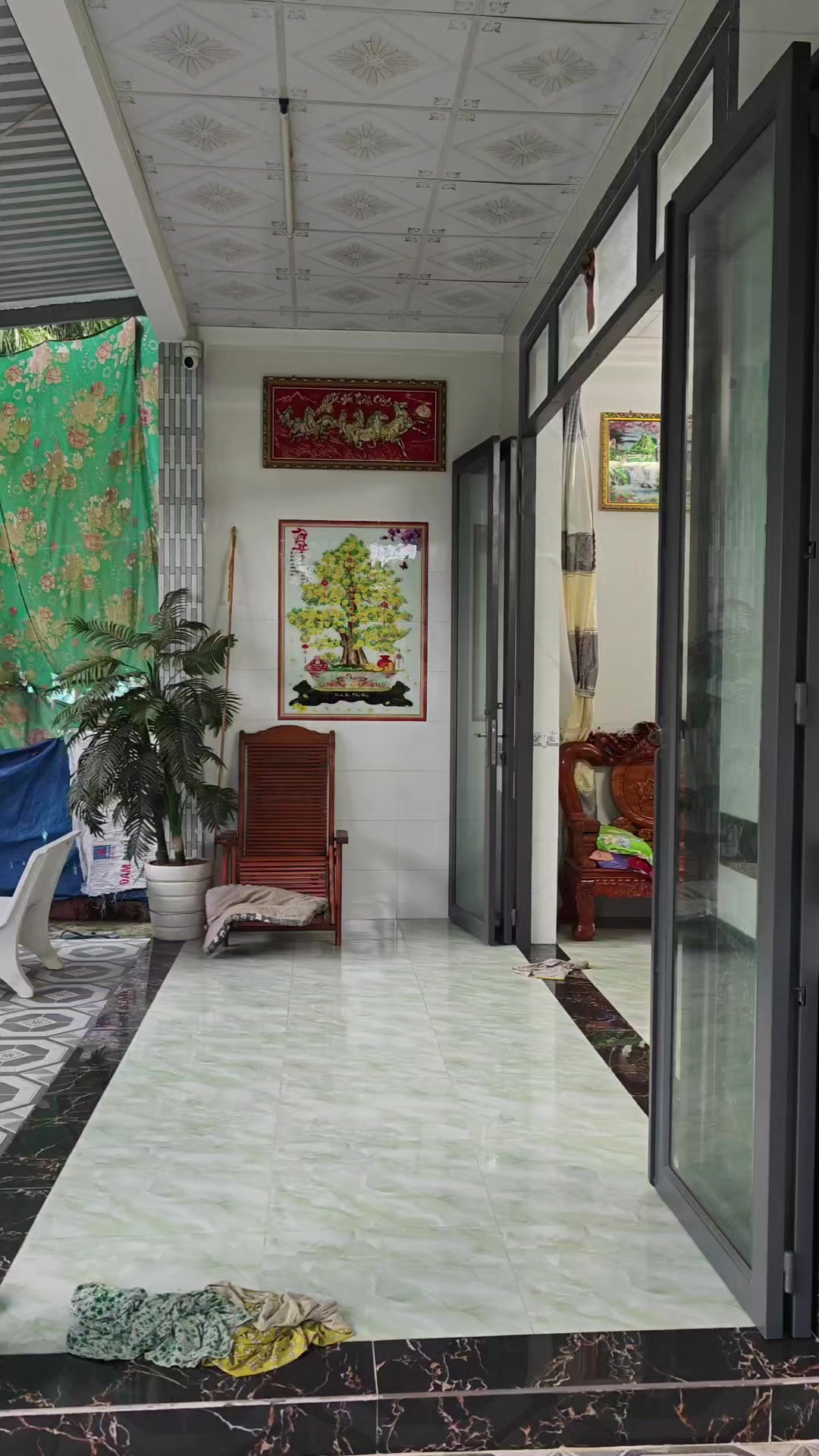 @Bất Động Sản Cần Thơ