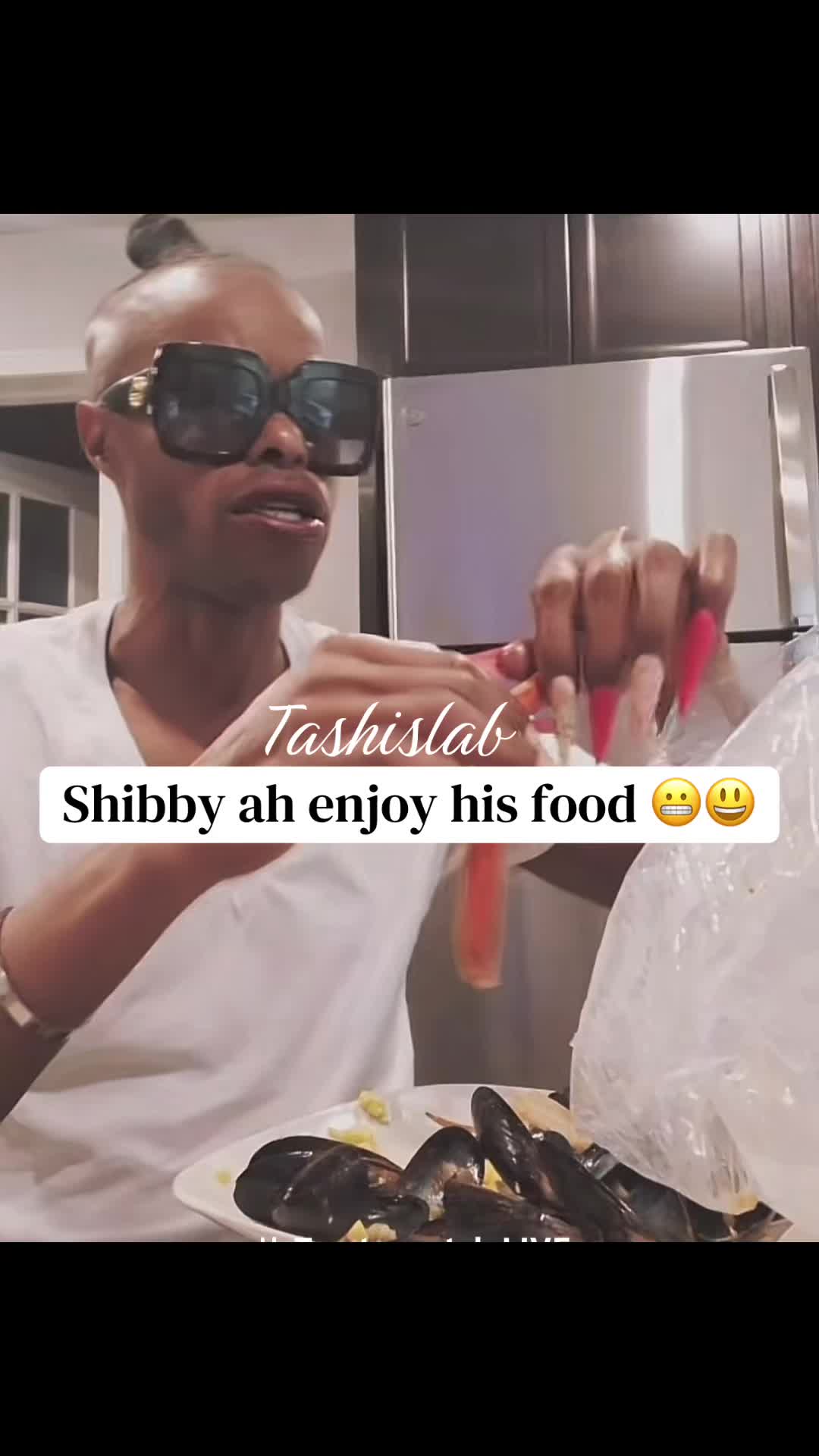 @Tash_is_Lab