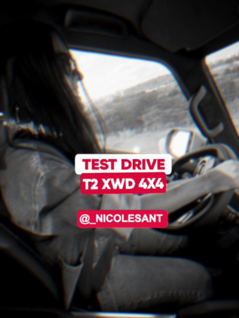 @Webmotors