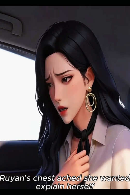 @rfgjhk1