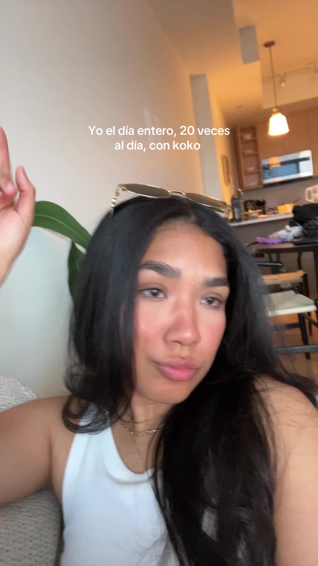 @Mechy Vasquez