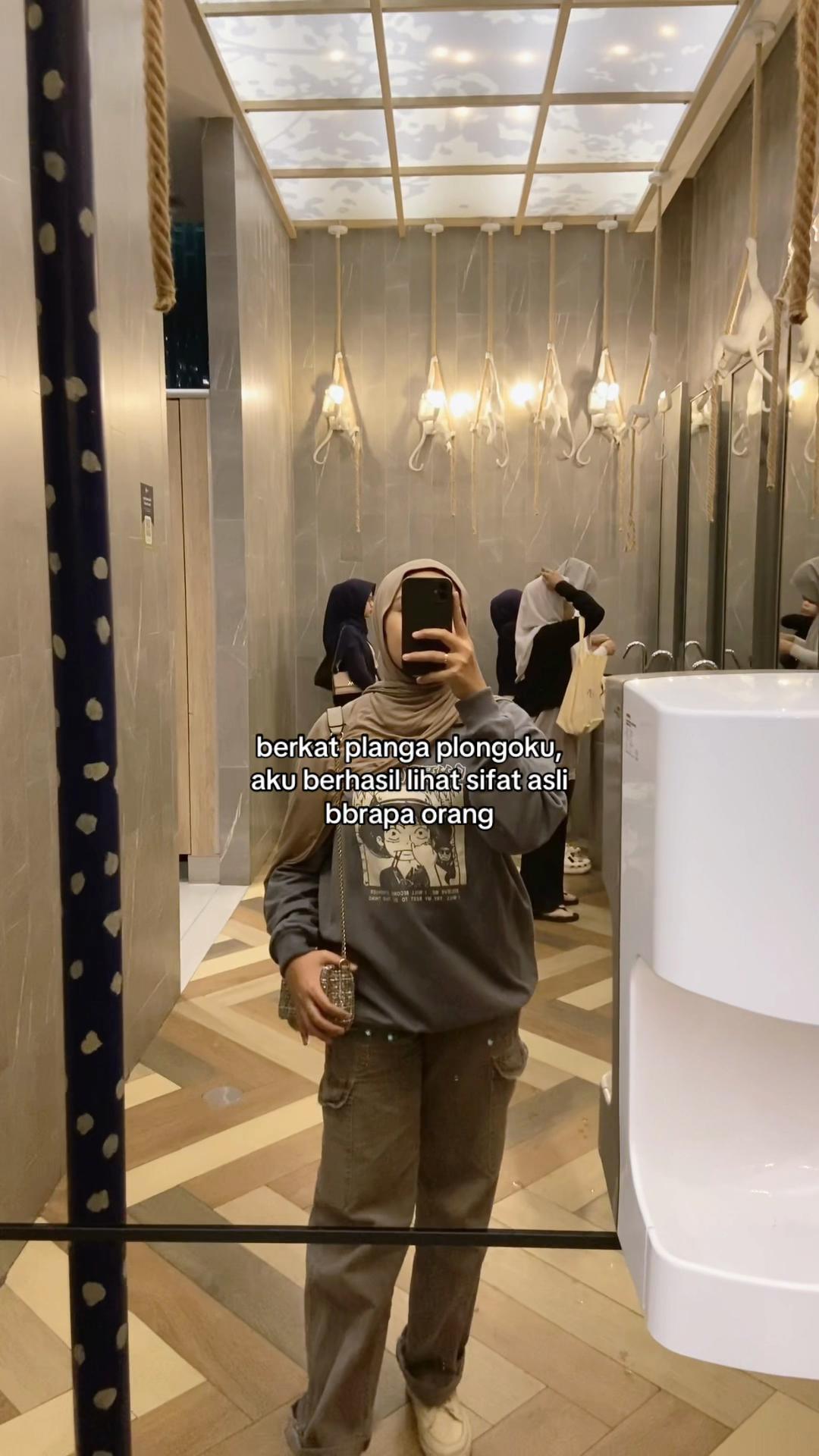 @aBeo