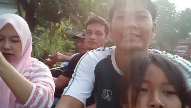 @DUDA CIPEUNDEUY