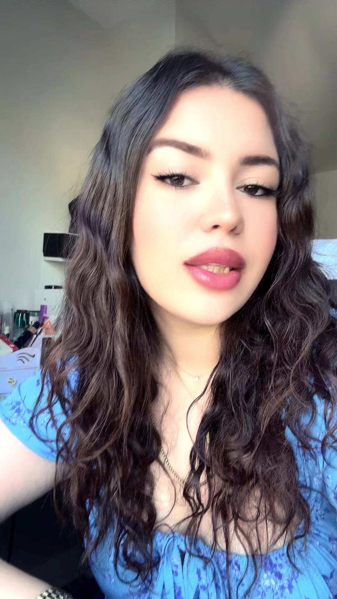 @icimbeltan