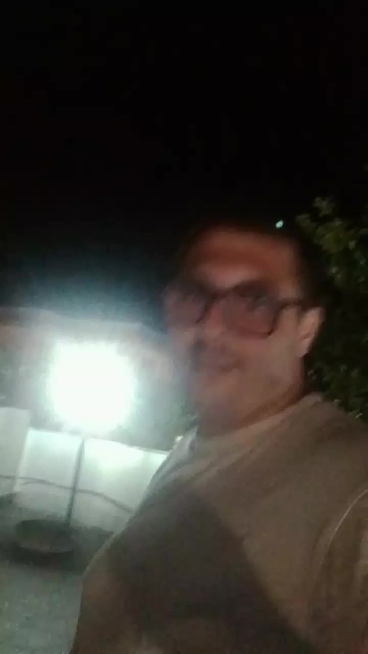 @Luigi Celentano