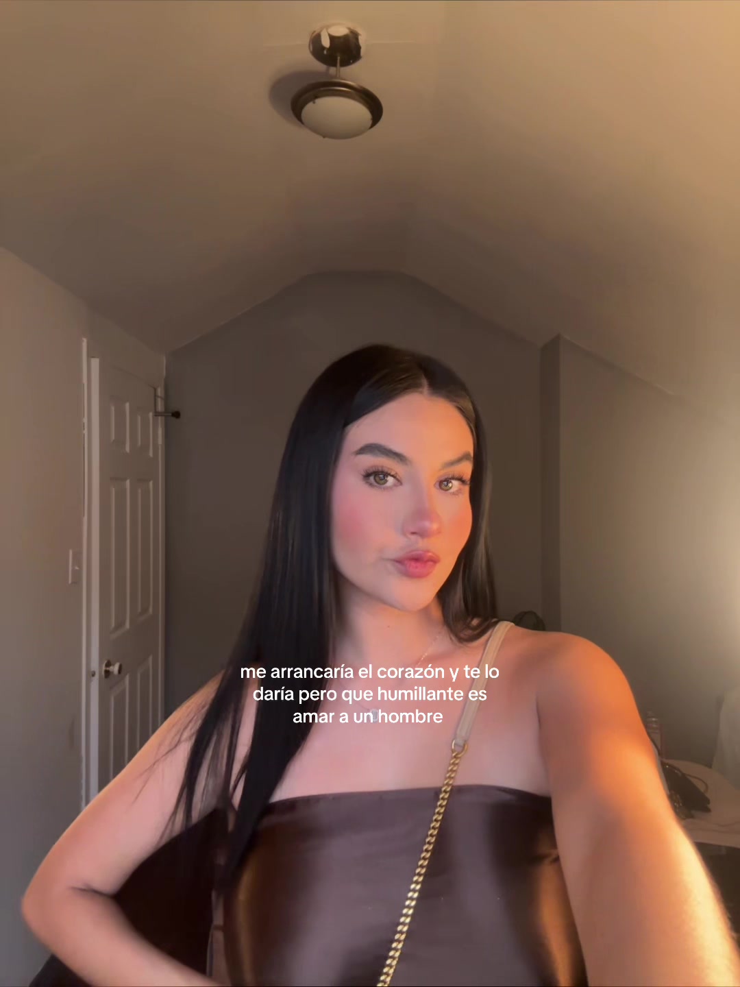 @Valeria rol