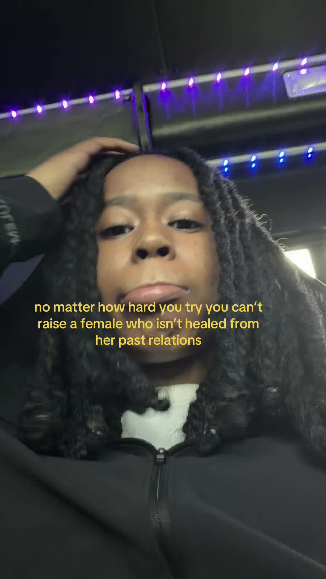 @you found me