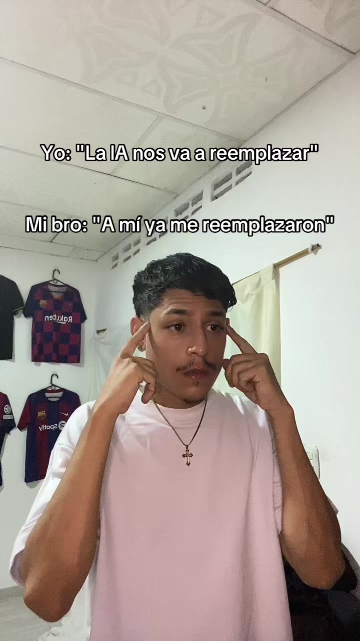 @1995