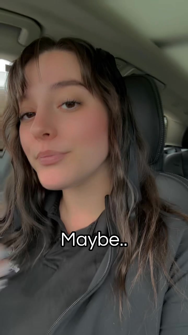 @Gigglezz