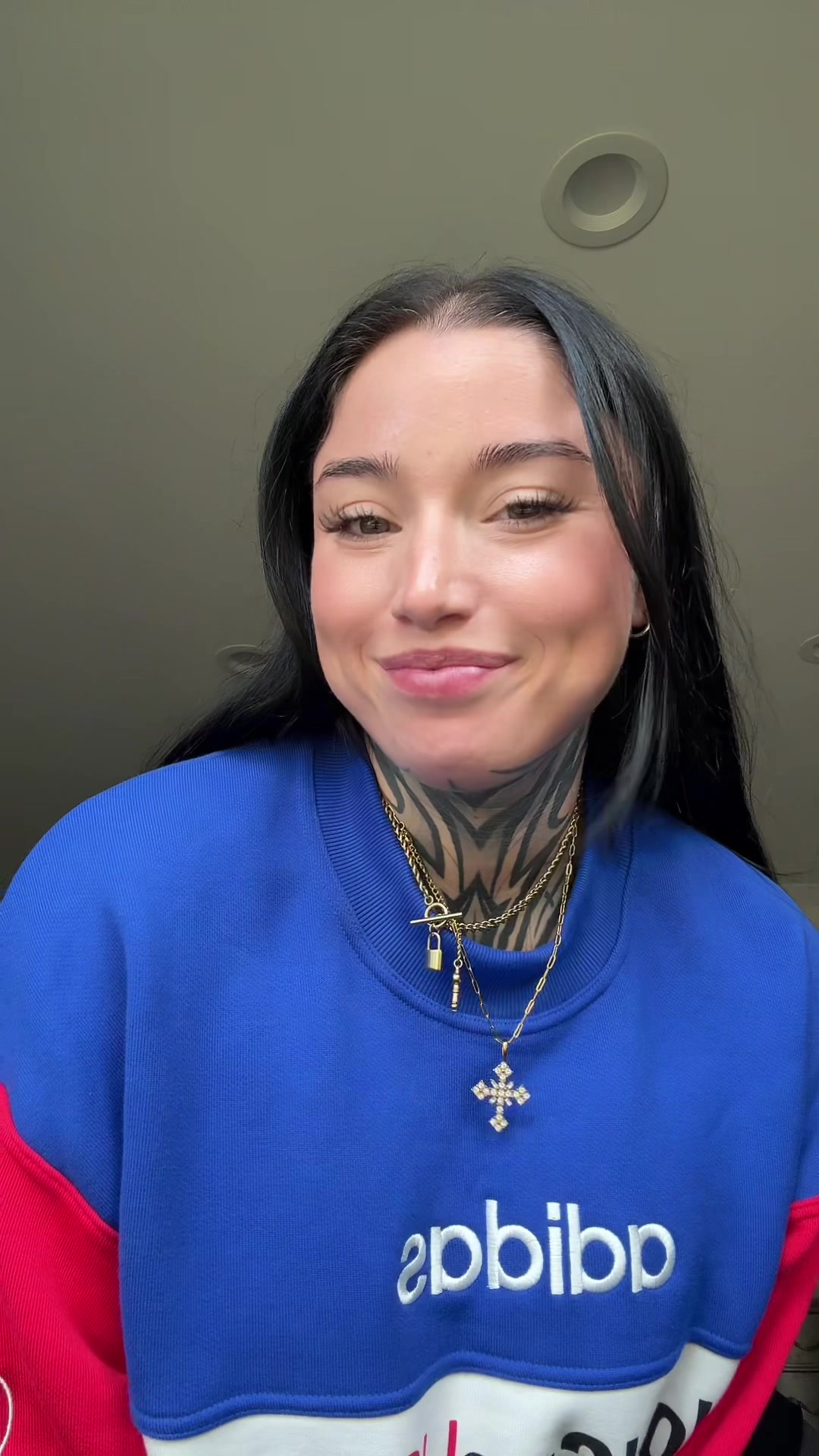 @andeemind