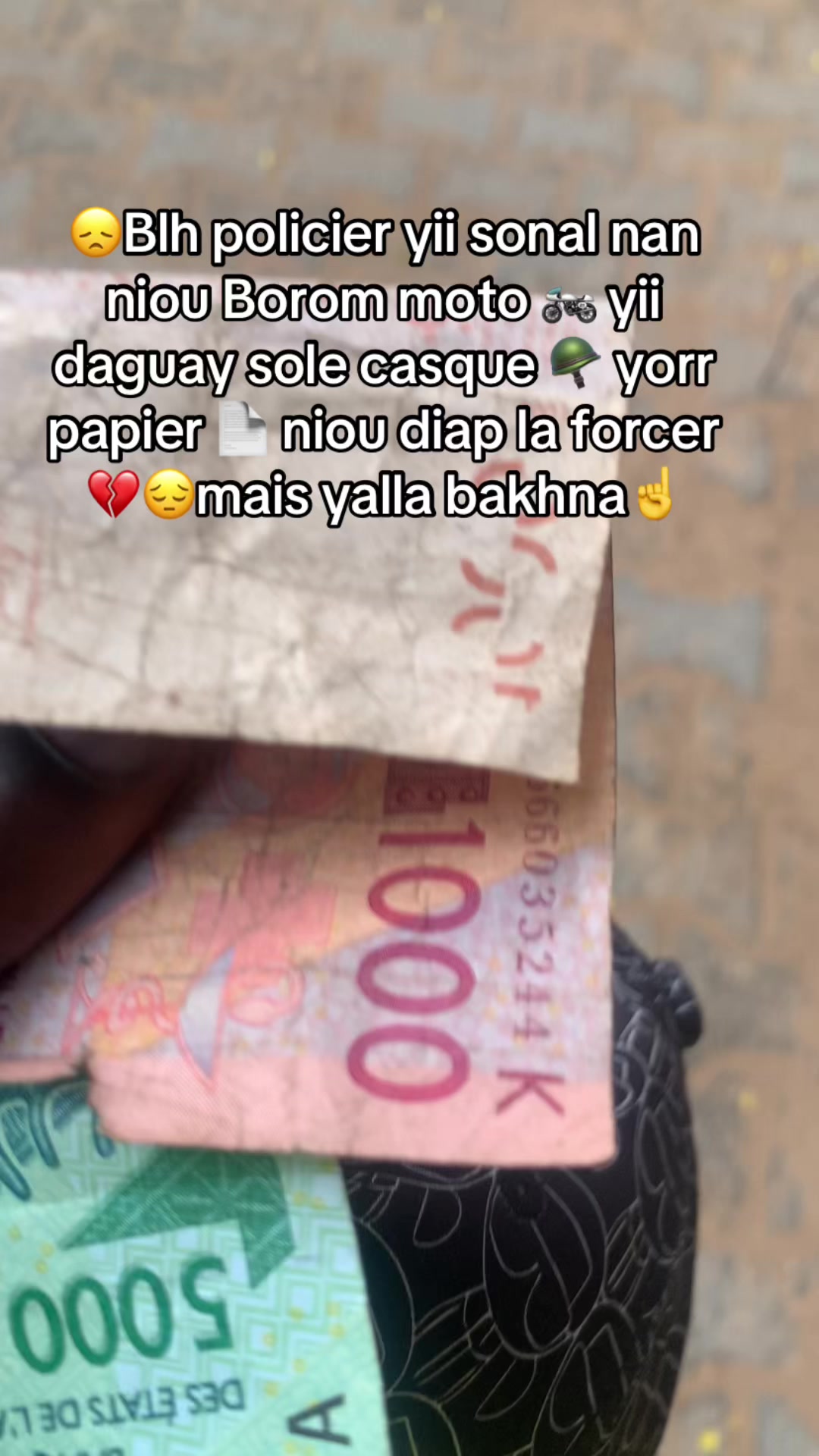 @Ñaby🕷️Dëug🌚🌟
