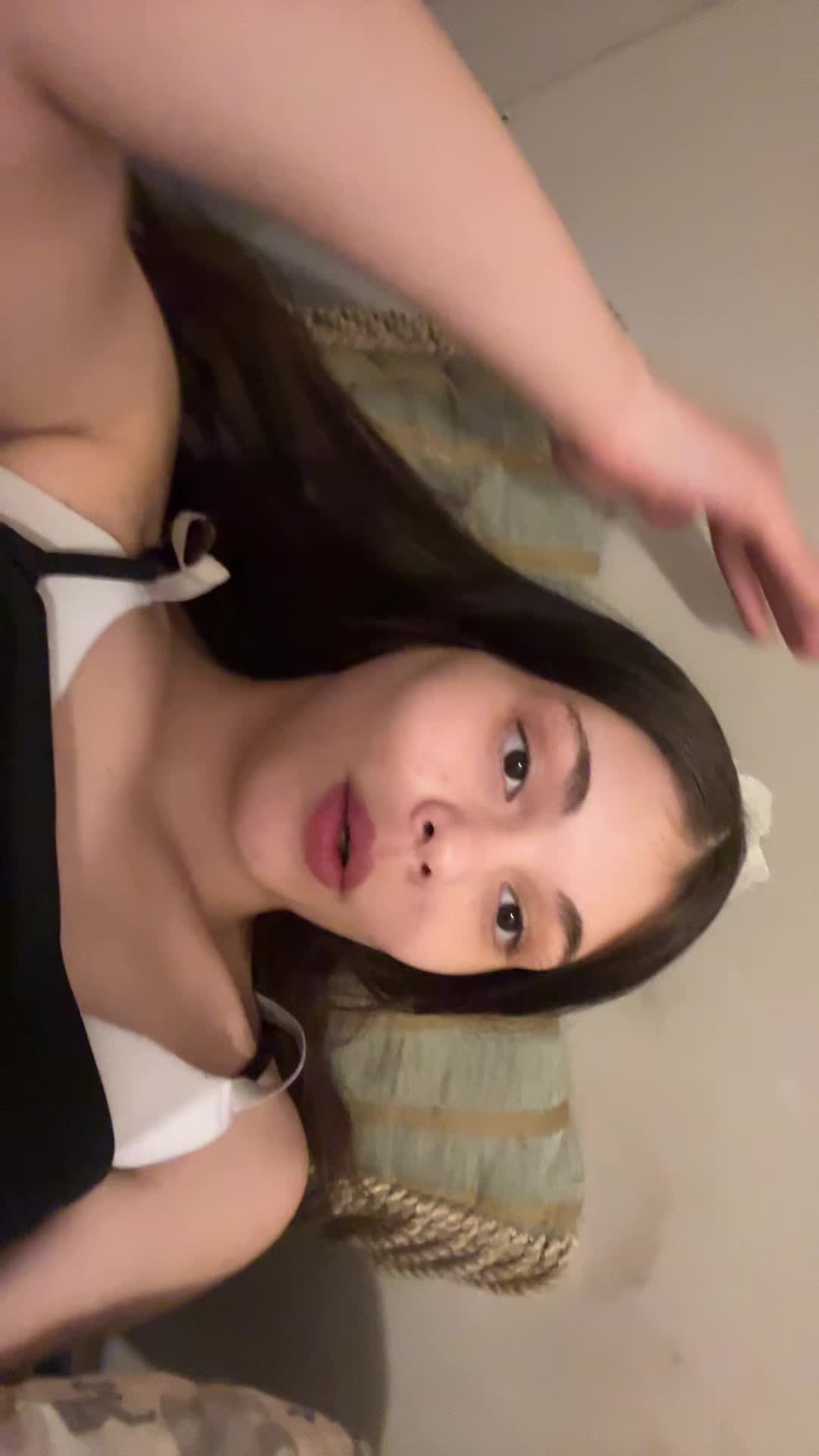 @alissa.whitton