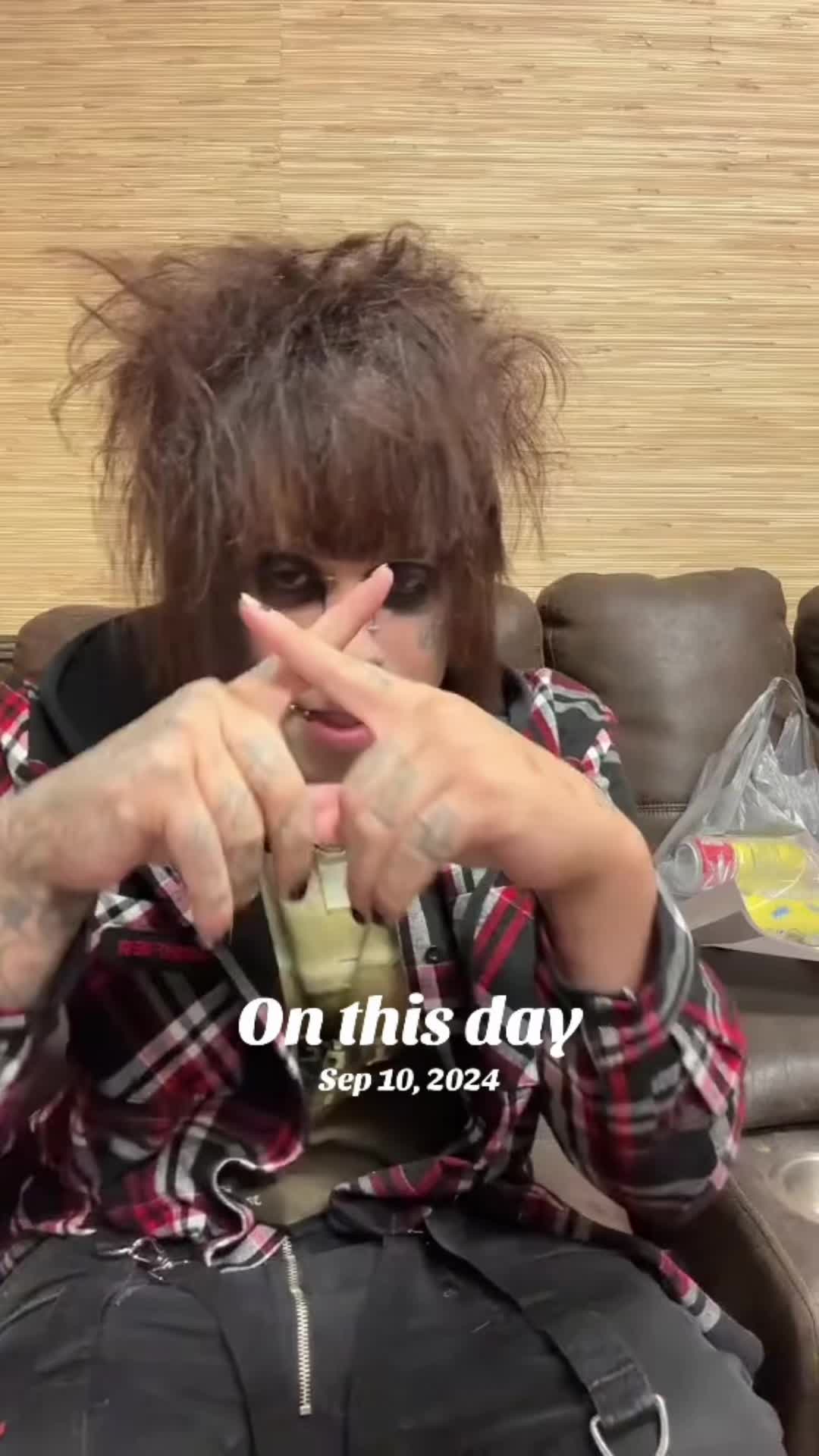@Xerogangg