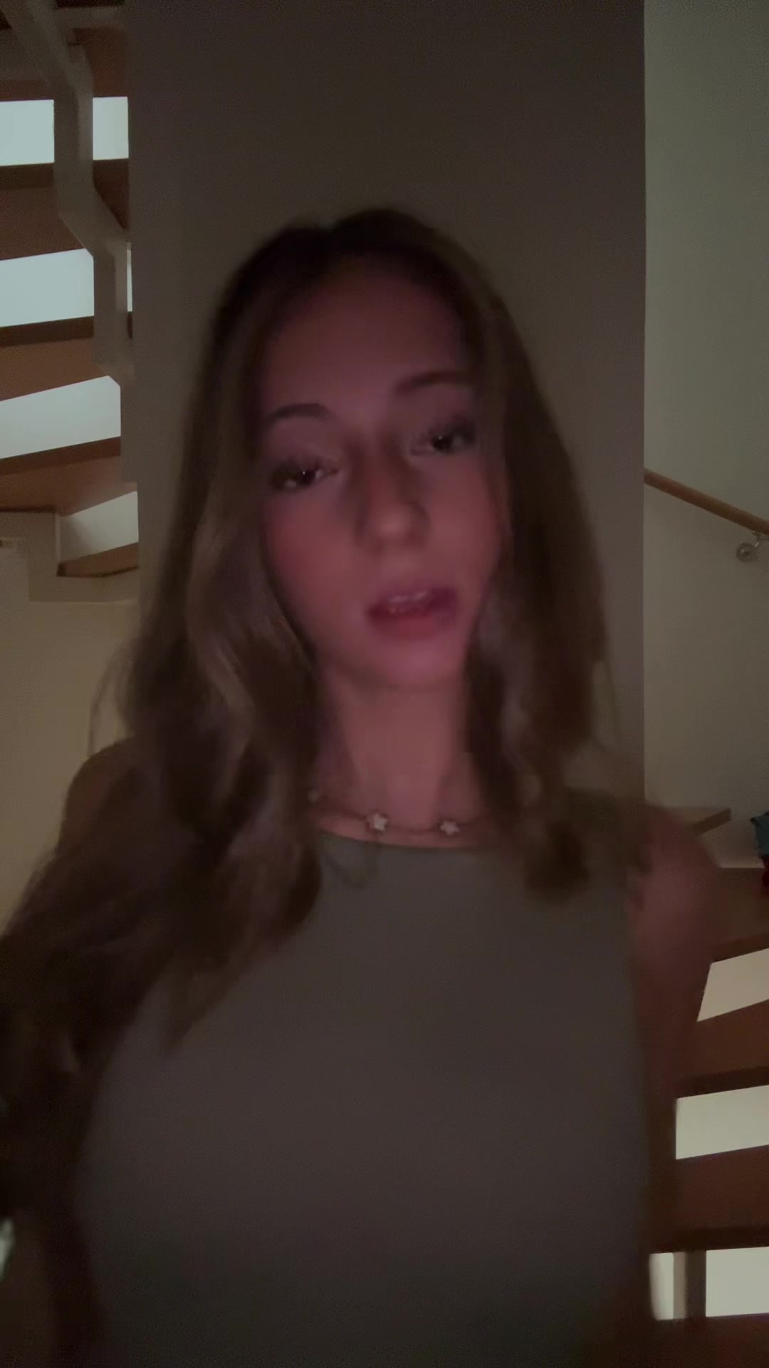 @emilia.spam2105