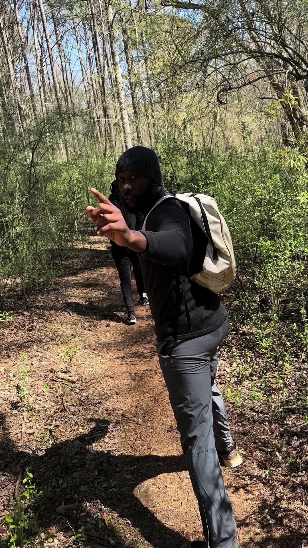 @Hendawg🦍‼️📸