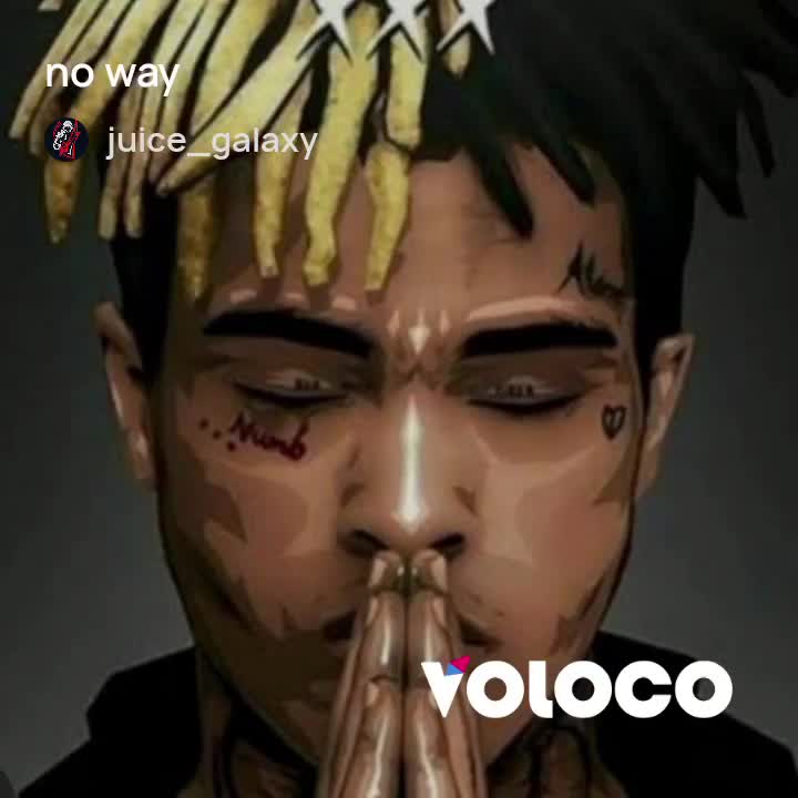 @clipz