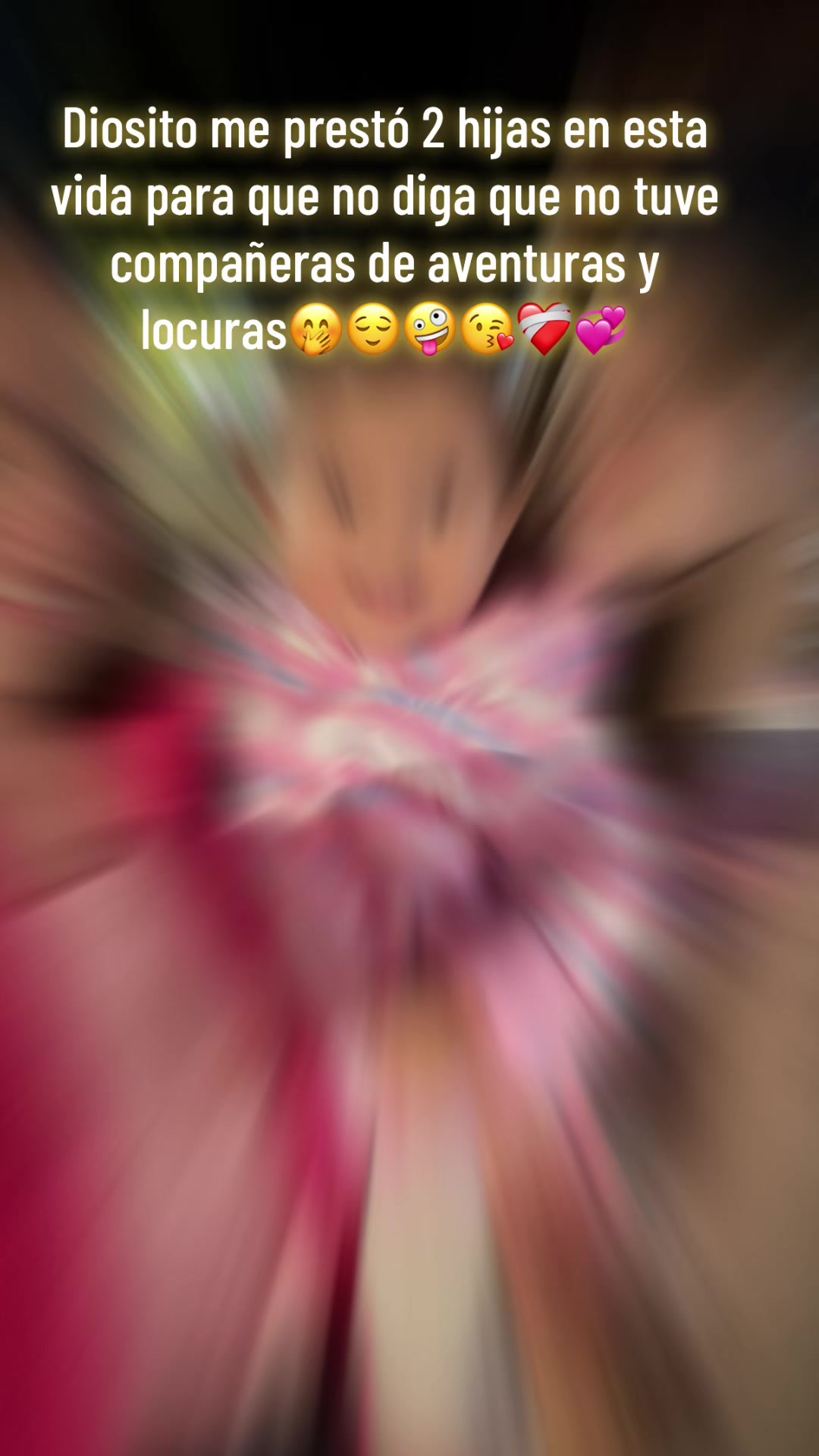 @¥€£¤R¡ąɲ