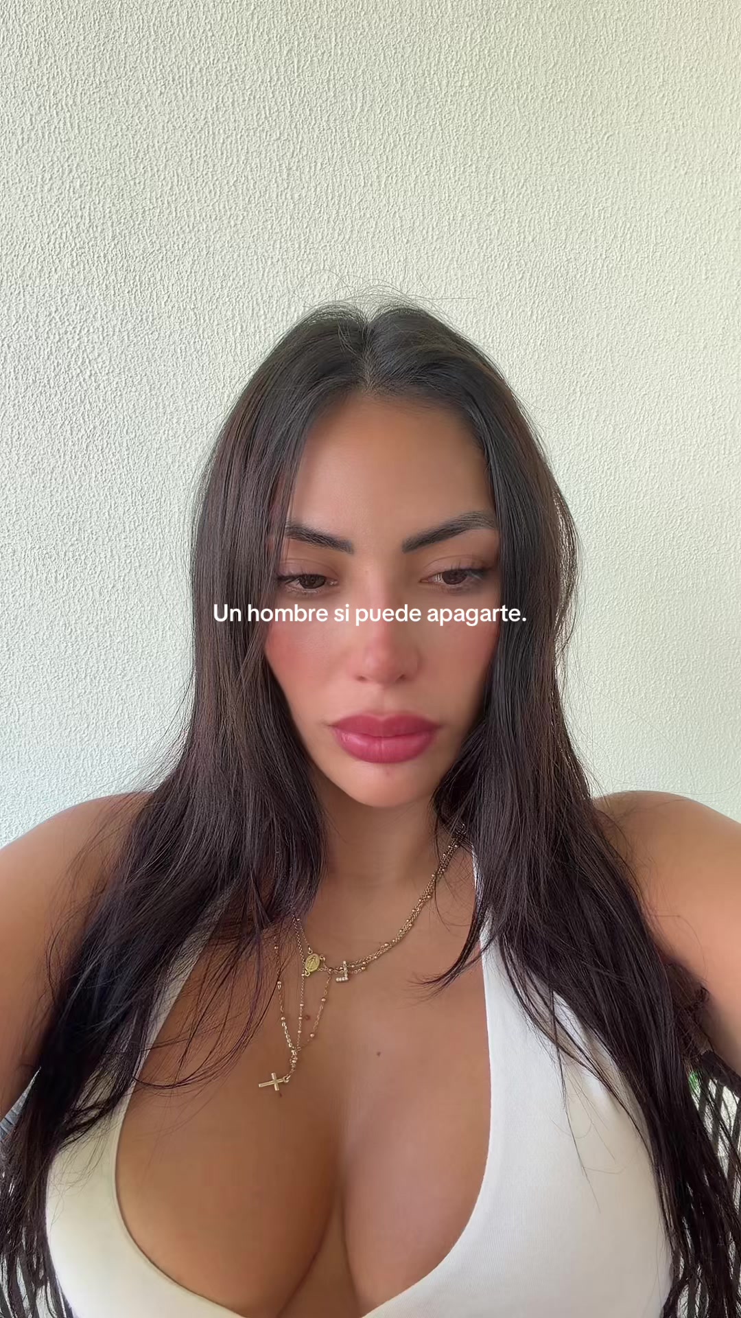 @leslyreynas