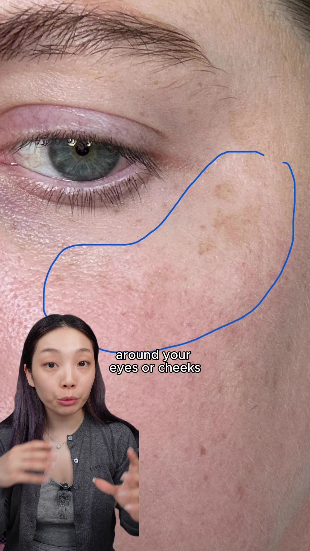 @lily