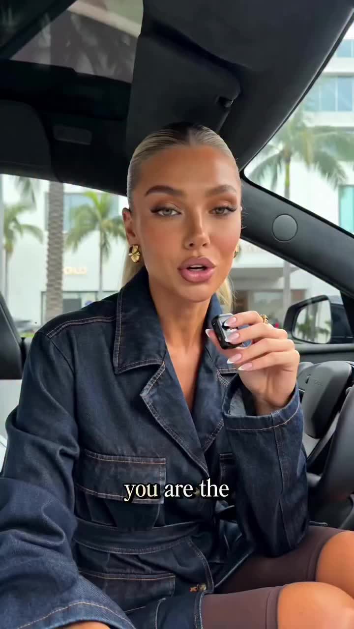 @IG: @Oliviabrandit