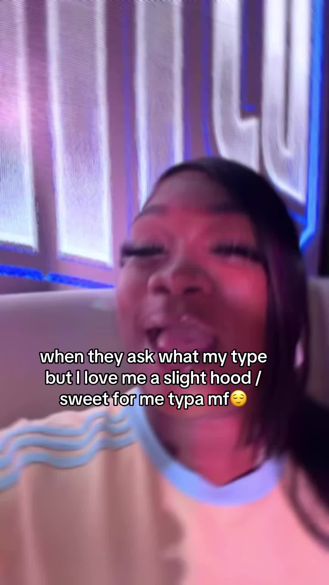 @lulbrattt🫦