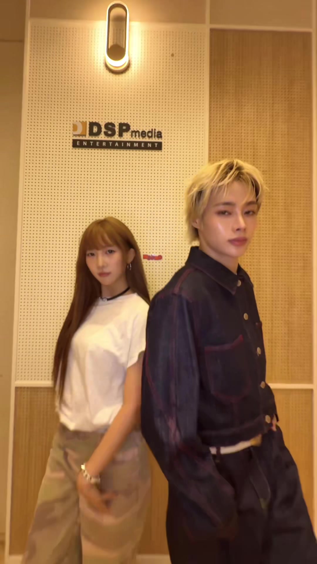 @템페스트(TEMPEST)