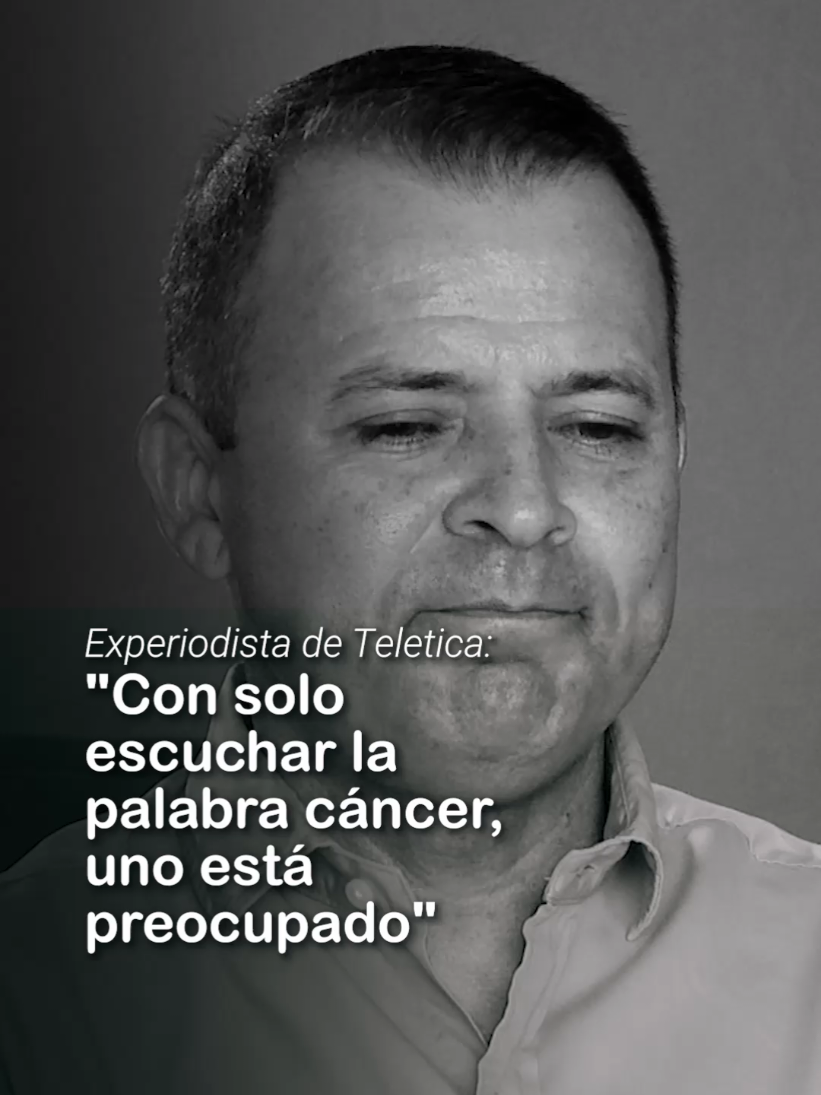 @Teletica.com